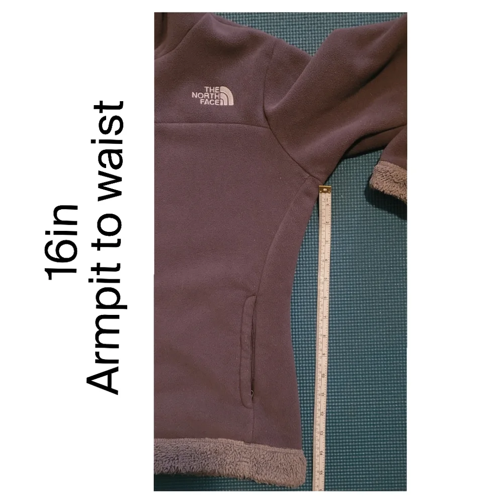 ❌️ SOLD - Picture 3 of 7